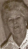 Nellie E. Epling Weaver Nellie E. Epling Weaver