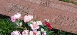 Nellie F Connor Day Nellie F Connor Day