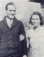 Nellie Gay Parsons Nellie Gay Parsons