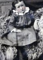 Nellie Hines Proctor Nellie Hines Proctor