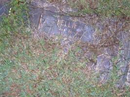 Nellie J. Ainsworth