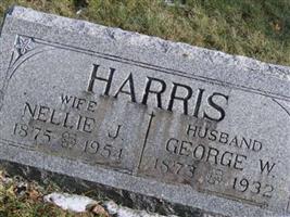 Nellie J. Harris (1923456.jpg)