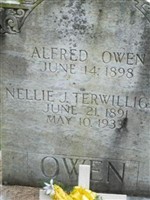 Nellie J Terwilliger Owen (1756358.jpg)