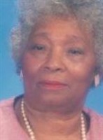 Nellie Lee Purdy Devins