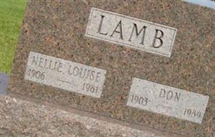Nellie Louise Lamb (2233226.jpg)