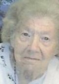 Nellie M. Smith Dunne Nellie M. Smith Dunne