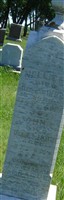 Nellie M Sprague Sprague Nellie M Sprague Sprague