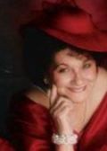 Nellie Mae Self Brumley Nellie Mae Self Brumley