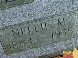 Nellie Mae Stoops Jewell Nellie Mae Stoops Jewell