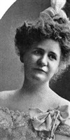 Nellie Martin Orman Nellie Martin Orman