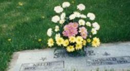 Nellie Natalie Weaver Stone Nellie Natalie Weaver Stone