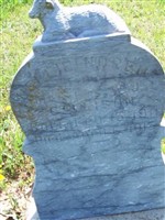 Nellie Norene Callison Nellie Norene Callison