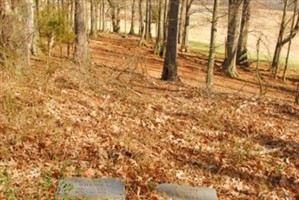 Nellie O. Haygood Nellie O. Haygood