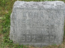 Nellie P. Bobenmyer Nellie P. Bobenmyer