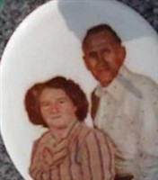 Nellie P Shoemaker