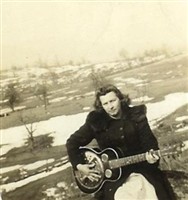 Nellie Susan Sheets Arbogast Nellie Susan Sheets Arbogast