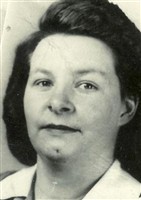 Nellie Susan Sheets Arbogast Nellie Susan Sheets Arbogast