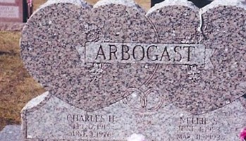 Nellie Susan Sheets Arbogast Nellie Susan Sheets Arbogast