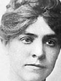 Nellie Verne Walker Nellie Verne Walker