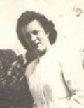 Nellrose Carmena Guidry