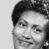 Nellwyn Delores Lee-Sloan Nellwyn Delores Lee-Sloan