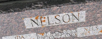 Nels A Nelson (1967919.jpg)