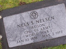 Nels S. Nelsen (2038237.jpg)