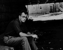 Nelson Algren