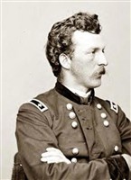 Nelson Appleton Miles