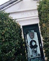 Nelson Appleton Miles