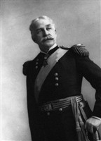 Nelson Appleton Miles