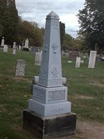 Nelson Case
