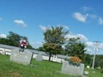 Nelson Cemetery