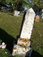 Nelson Langlois Nelson Langlois