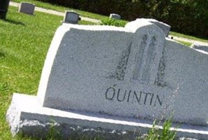 Nelson V Quintin Nelson V Quintin