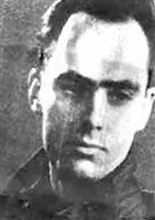 Nelson Vogel Brittin