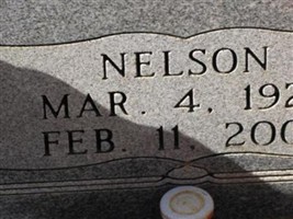 Nelson Young Malone Nelson Young Malone