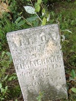 Nelson Zimmerman