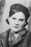Neoma A. Kidd Neoma A. Kidd