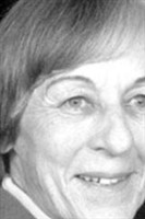 Neoma Ernestine Matejowsky Brosig Neoma Ernestine Matejowsky Brosig