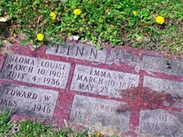 Neoma L. Linn