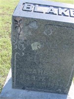 Neoma R. Blake