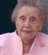 Neoma Sanford Hatchett
