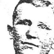 Nephi Wilkins