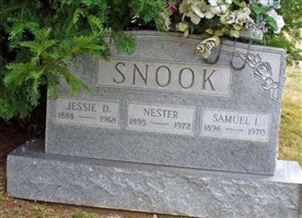 Nester Snook (1864175.jpg) Nester Snook (1864175.jpg)