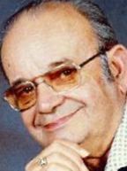 Nestor Eugene Mendoza