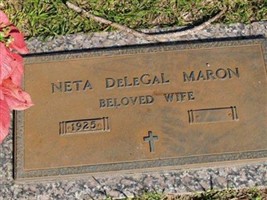 Neta DeLeGal Maron (1891439.jpg)