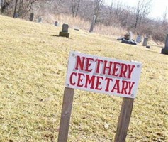 Nethery Cemetery