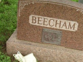 Neti Pearl Beecham Neti Pearl Beecham