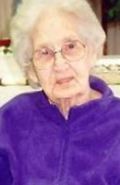 Netta Jewell Jackson Landrum